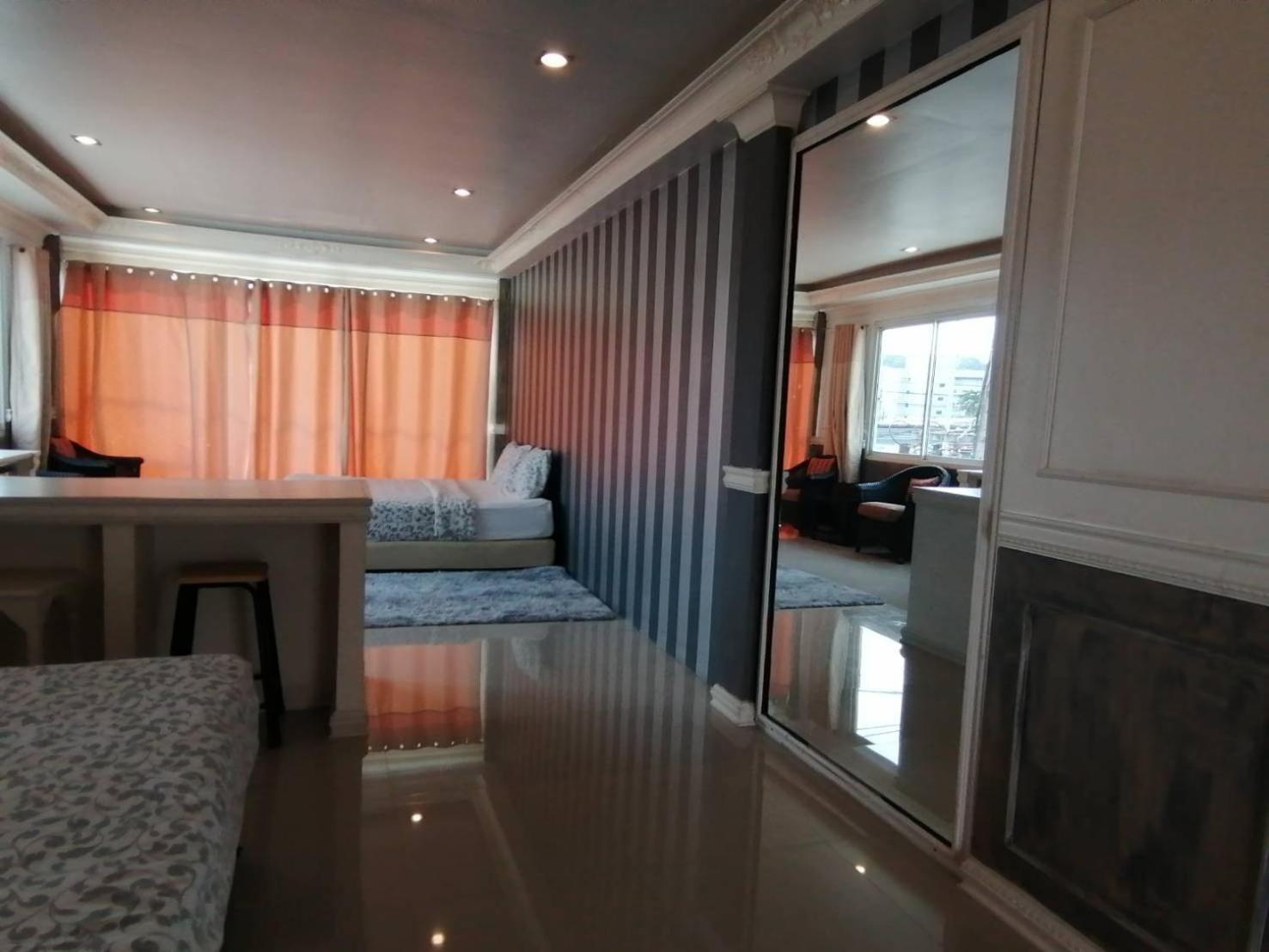Guesthouse Phuket Airport Ban Bo Han Exterior foto